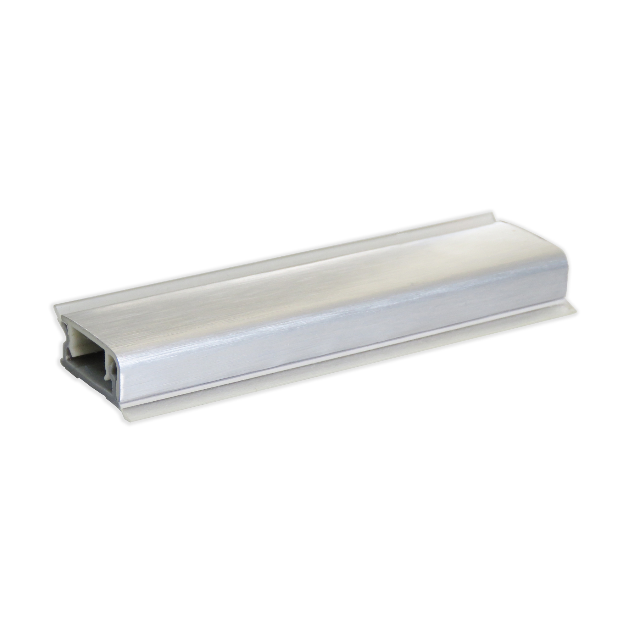 DP K5 diht PVC pr.-al.fol.bruš